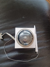 Siedle Kameramodul Art. Nr