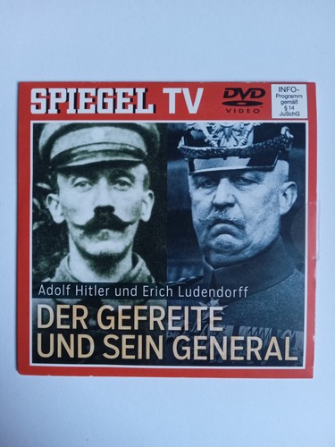 Spiegel der gefreite - spiegel, 42: