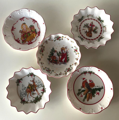 Villeroy boch toys fantasy - villeroy,