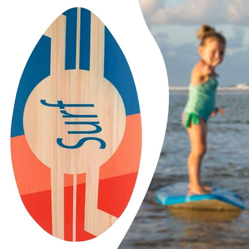 Skimboard wassersport - skimboard,,