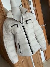 ✦ BOGNER ✦ Gr. 40 / 42 ∞
