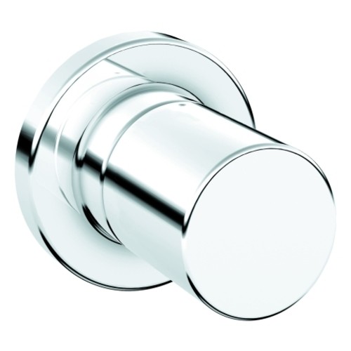 Grohe grohtherm 3000 - grohe,