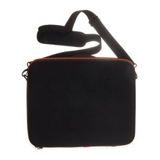 IKEA, Computertasche, Unisex