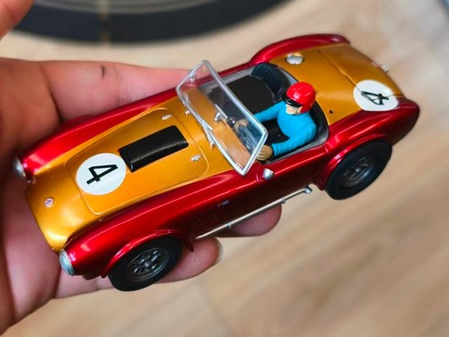 Carrera digital 132 - carrera, 30650
