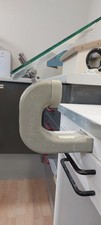 Freuding absaugmaul mit gitter - freuding,