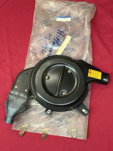 New nos w201 - new,