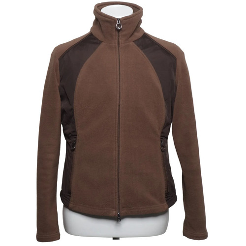 Wellensteyn fleecejacke - wellensteyn,,
