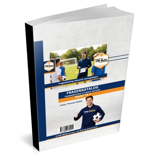 Fragenkatalog fußballtrainer - fragenkatalog,