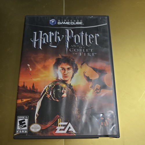 Harry potter and the - and, of