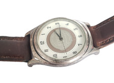 FOSSIL AG-5602 Vintage