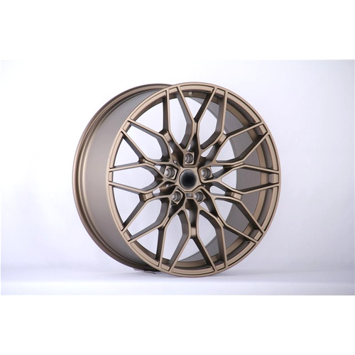 Felgen zoll bmw g30 g31 - g30, g32