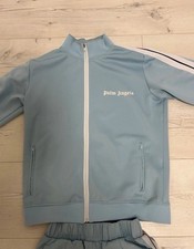 Palm angels trainingsanzug - palm,