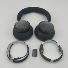 Bang & Olufsen Beocom Portal