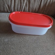 Tupperware Eidgenosse 500 ml