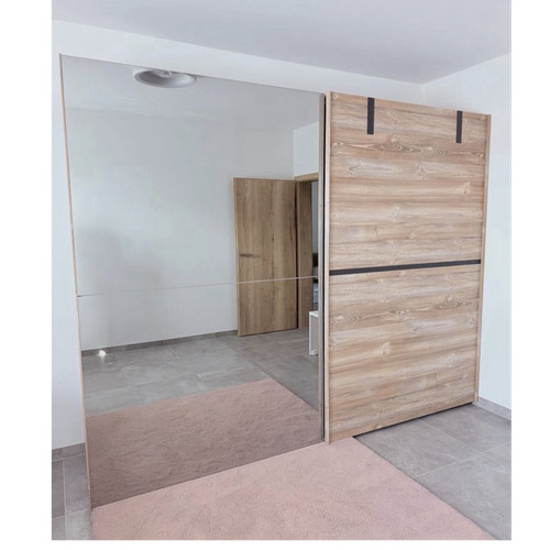 Nolte kleiderschrank modern - nolte,
