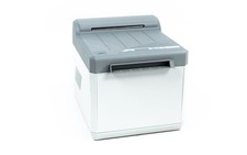 Dürr Dental XR24 Pro Röntgenfilmentwickler - Baujahr 2012 - Entwickler Automat