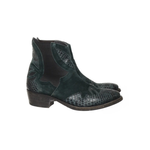 Pantanetti boots größe - pantanetti,, boots,