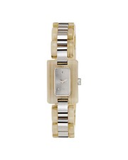 Esprit damen uhr - esprit,