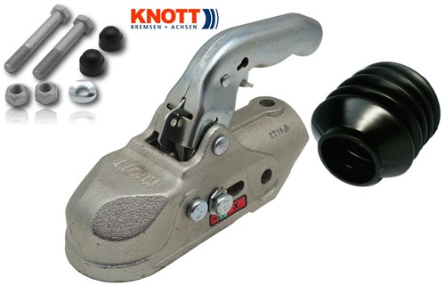 Knott k27 bis 2700kg - k27-a,