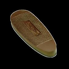 Schaftkappe 140 x 46 mm, 10mm