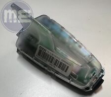 BMW E90 Antenne Dachantenne Radio Flosse GPS 6929345