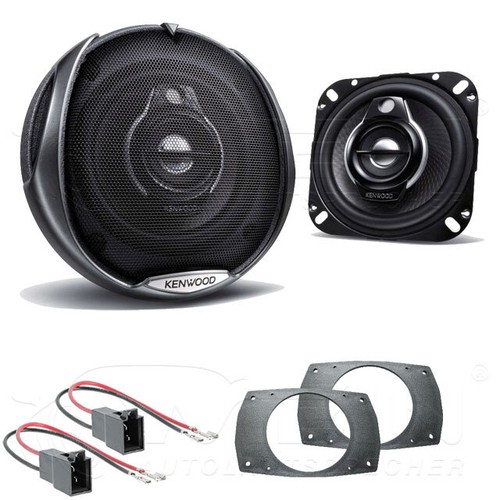 Kenwood lautsprecher für - kenwood,