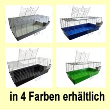 Neues modell - neues,