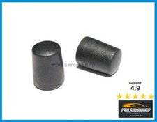 Orig. Radio BMW Bavaria C III