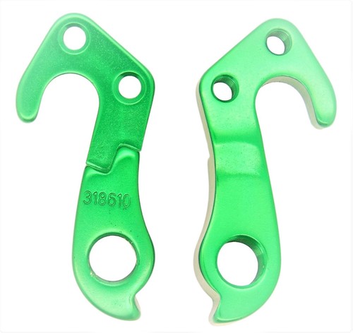 Trek mtb 322175 318610 - mtb, #