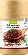 NaturGut Schwarzsalz Kala