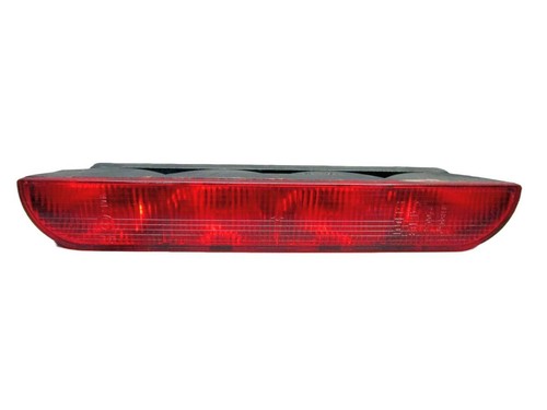 Bremsleuchte bremslicht - bremsleuchte,