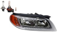 Scheinwerfer passend für