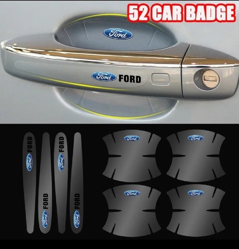 Für ford auto türgriff - für,