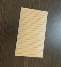 Titan/Blech/Platte/Titanstreifen Grade 2   Dicke-1,5mm 3.7035  74x6mm  20 Stücke