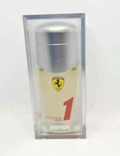 Ferrari Man No. 1 30ml Eau de Toilette *NEU* (1333,33€/L)