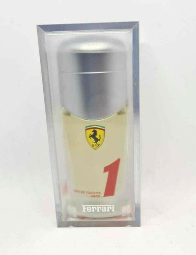 Ferrari man 30ml - man, eau