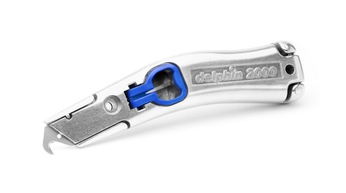 Messer universalmesser - messer,