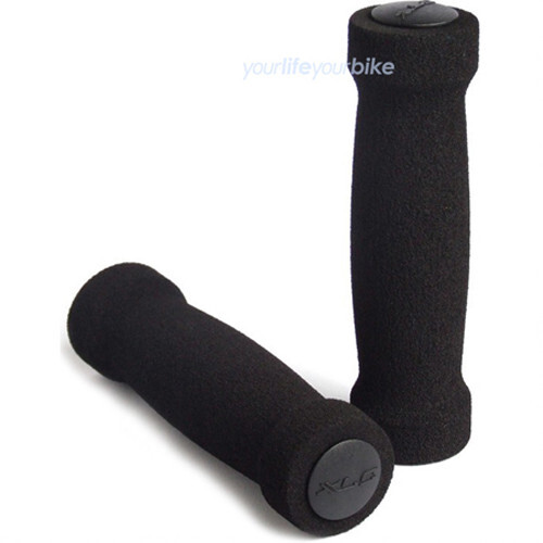 Xlc g13 ergonomic griffe - xlc,