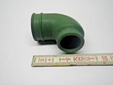 Ansauggummi Ansaugstutzen  Hako Einachser Oldtimer Trac Bing ILO Agria Holder