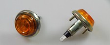 2 Stück Seitenblinker rechts