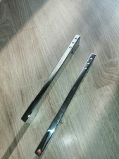 👉 Moderne Möbelgriffe mit