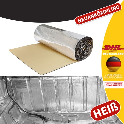 200cm selbstklebend - x,