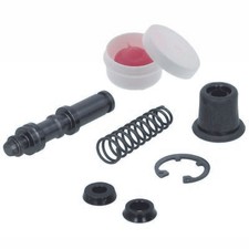 Tourmax Hauptbremszylinder