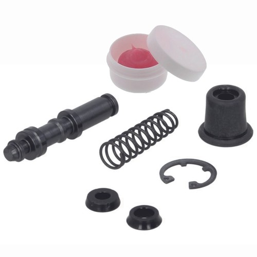 Tourmax hauptbremszylinder - tourmax,