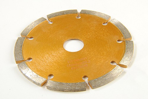 Fugenfräser 125 4 mm - 125,