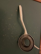 Orginal ELFENBEINFARBIG 440220