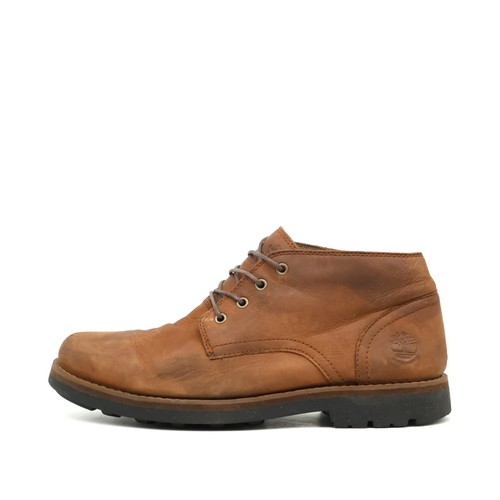 Timberland herren a65q3 - herren,