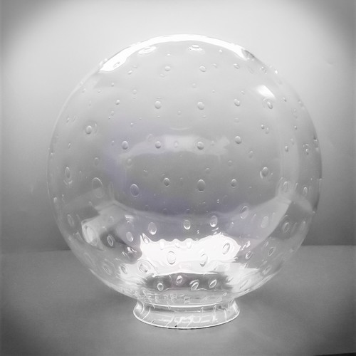 Kugel blasenglas ersatzglas - kugel,