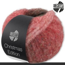 Lana Grossa 50 g Gigante Multi