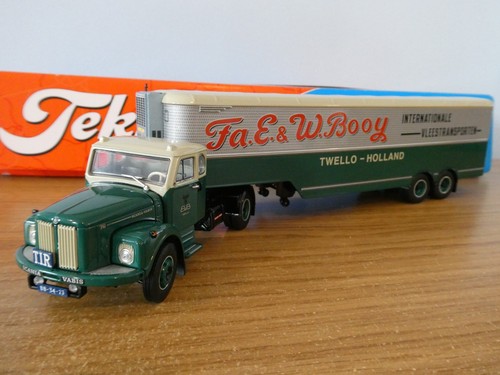 Tekno w booy - booy, twello